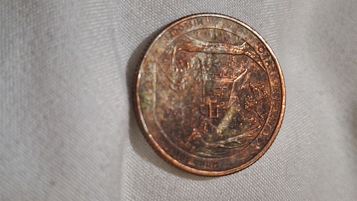 2017-Quarter-Missing-Nickel-Clad-Layer?